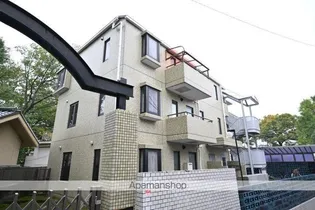 ビインヒルズの画像