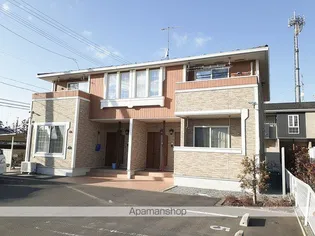 フォレストの画像