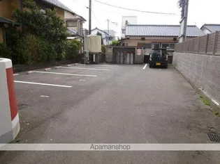 ロイヤルシティ大工【205号室】のその他画像