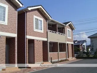 イストワールBの画像