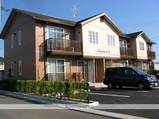 サンボナール Aの画像