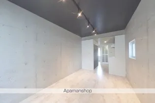 シャポーAP【2階】の内装