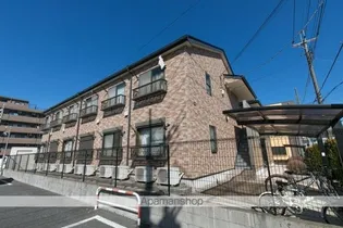 シャイングリーンAの画像