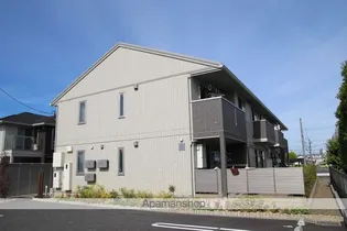 アン プティ シャトンの画像