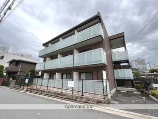 レオネクストエイザの画像