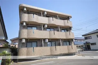 スペリオーレの画像