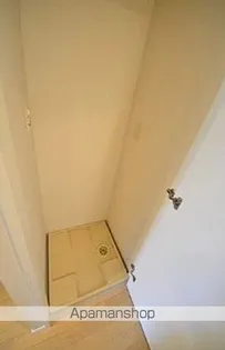 キャパシタス中野【102号室】のその他画像