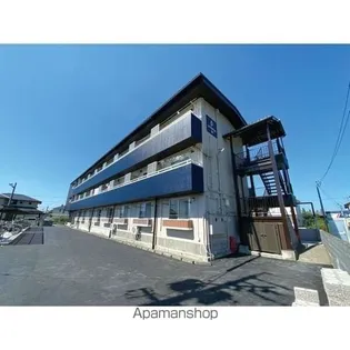 U TOPIA31の画像