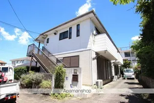 HEISEI EXの画像