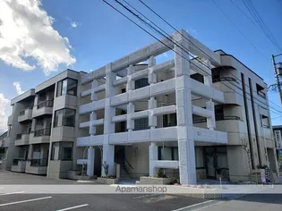 グランメゾン山﨑の画像