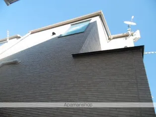 バーミープレイス荻窪の画像