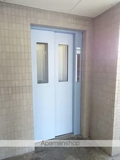 パークサイド891【1階】のその他画像