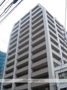 リビオ大通の画像