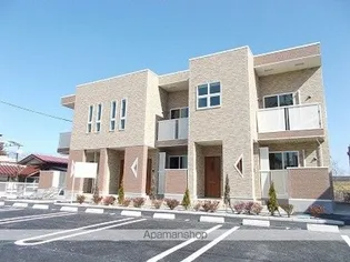 シェルシェの画像