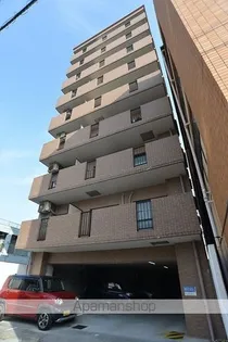 Lグランデ観音の画像