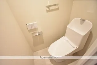 デュオフラッツ仙台木町通エアリ【3階】のその他画像