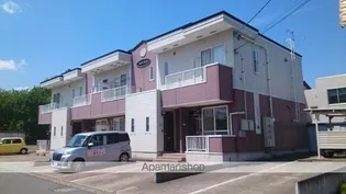 フィオーレSの画像