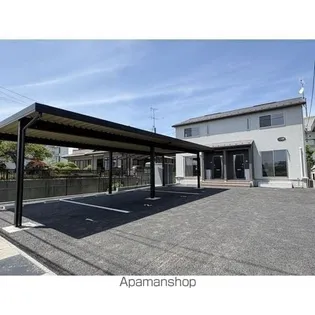 シェモアの画像
