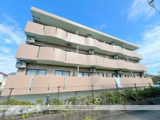 サンフォルトゥーナ神宮の画像