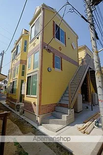 ユナイト矢向レイアールの画像