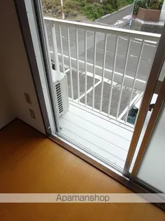 グリーンヒル【202号室】のその他画像