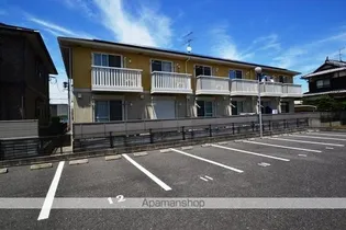 ラ ステュディオの画像