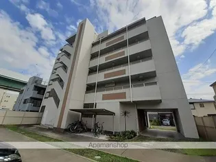 エターナル スクエアの画像