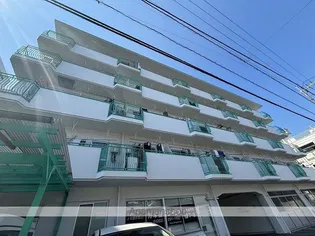 中広ハイムの画像