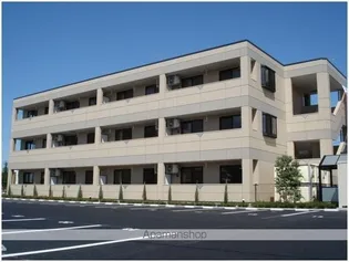 ソアヴィータの画像