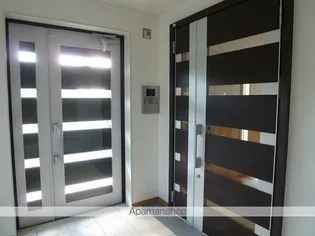 グレイスコート【207号室号室】のその他画像