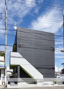 エスペランサ AK 新磯野の画像
