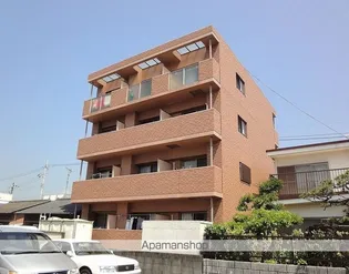 HIGH ISLANDの画像