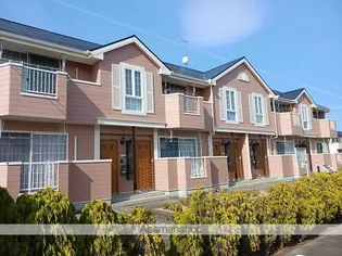 エスポワール Mの画像