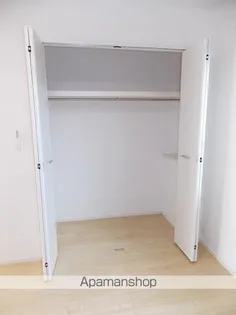 リ・ミノーレ【1階】のその他画像