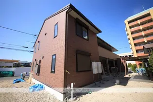 クレールライフの画像