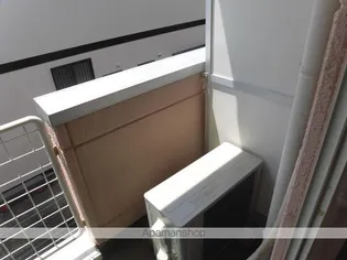 オーシャンITO【202号室】のその他画像