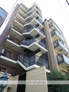 ジョイシティ住吉の画像