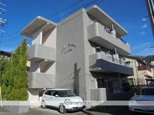 ベルメゾン宮田の画像