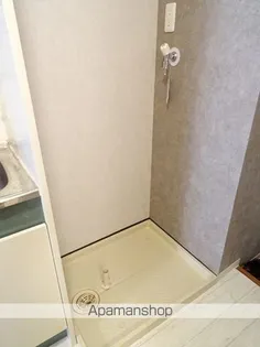 フロレセル宮城野【7階】のその他画像