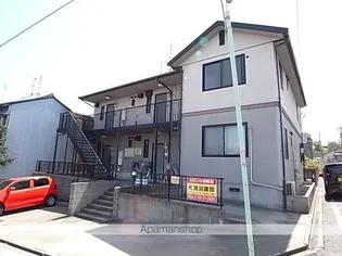 ソレイユトリスの画像
