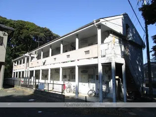 ノーブル後庵の画像