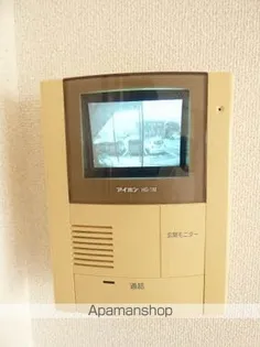 レジデンス N【102号室】のその他画像