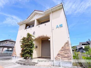 グレース イン 細江Aの画像