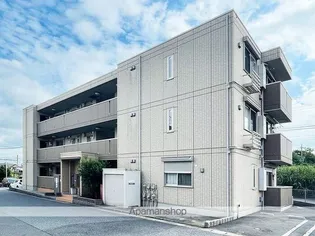 セジュール ボウの画像