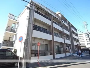 コンフォート二番の画像