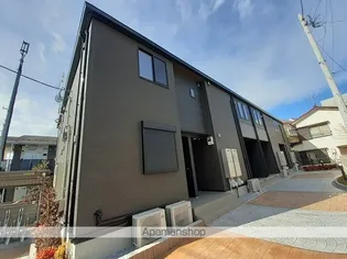 アン フルールの画像