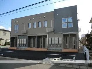 サニーウエストの画像