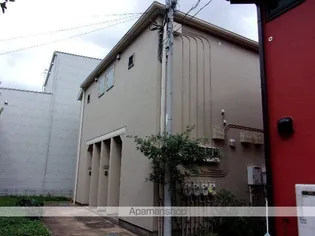 フレグランスの画像