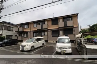 ユナイテッドIIの画像