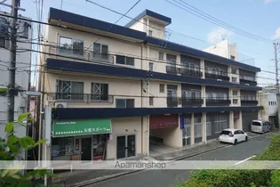 KOIDEマンションの画像